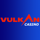 Казино Вулкан Онлайн Україна: Ігрові Автомати та бонуси в Vulkan Casino UA