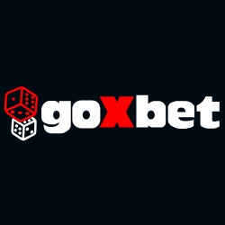 Goxbet