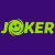 Онлайн-казино Джокер (Joker Casino) Україна: реєстрація, ігрові автомати та бонуси