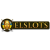 Казино Ельслотс (Elslots): Огляд, Ігрові автомати, Бонуси, Реєстрація