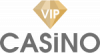 Vip Casino (Віп Казино) онлайн Україна: Реєстрація, Ігрові Автомати, Бонуси та Акції