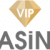 Vip Casino (Віп Казино) онлайн Україна: Реєстрація, Ігрові Автомати, Бонуси та Акції