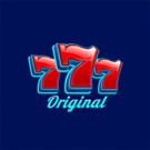 Казино 777 Original: Ігрові Автомати, Реєстрація, Бонуси, Мобільна версія