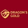 Казино Драгон Голд (Dragon Gold): Ігрові Автомати, Бонуси, Реєстрація та Вхід