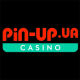 Онлайн Казино Пін Ап (Pin up Casino): Ігрові Автомати, Бонуси, Реєстрація
