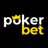 Казино ПокерБет (PokerBet Casino): Ігрові Автомати, Бонуси, Реєстрація