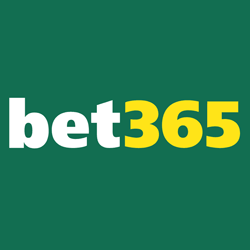 Bet365