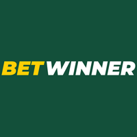 Betwinner