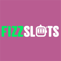 FizzSlots