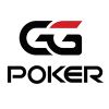 GGPoker: детальний огляд покер-руму GG Poker UA