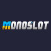 Казино Монослот (Monoslot): Огляд, Реєстрація, Бонуси