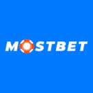 Казино Мостбет (Mostbet): Реєстрація, Ігрові Автомати, Бонуси