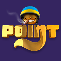 Pointloto