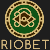 Казино Ріобет (Riobet): Огляд, Ігрові Автомати, Реєстрація, Бонуси