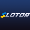 Казино Слотор (Slotor Casino): Реєстрація, Ігрові Автомати, Бонуси