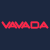 Казино Вавада (Vavada): Огляд, Реєстрація, Бонуси, Мобільна версія