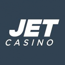 Джет Казино (Jet Casino): Огляд, Ігрові Автомати, Бонуси