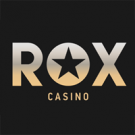 Рокс Казино (Rox Casino): Ігрові Автомати, Реєстрація, Бонуси