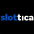 Онлайн казино Slottica