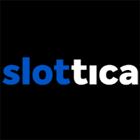 Slottica