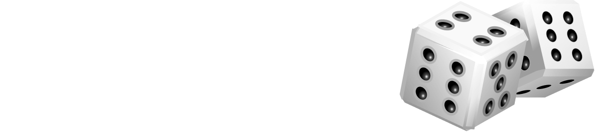 Как мы улучшили joker слоты за один день