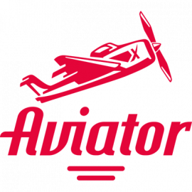 Ігровий автомат Aviator