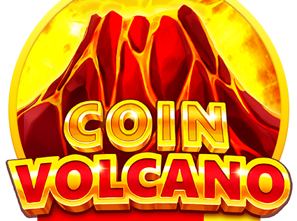 Ігрoвий aвтoмaт Coin Volcano