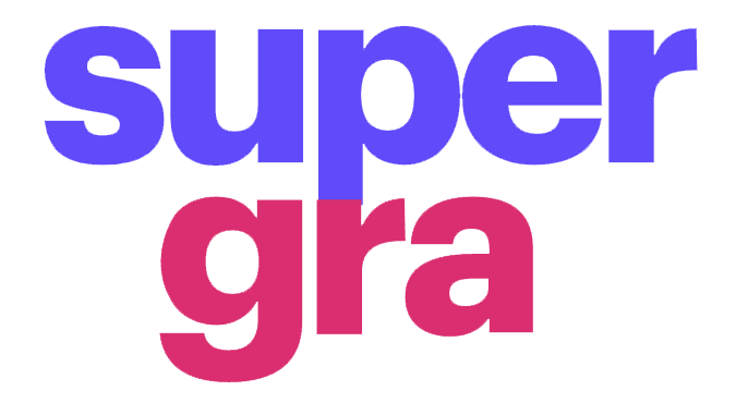 SuperGra