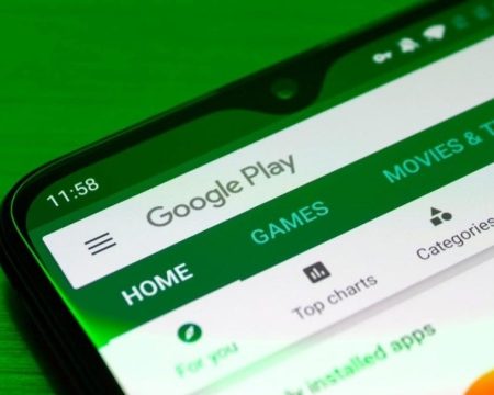 App Store і Google Play заблокували в Україні ще 31 застосунок онлайн-казино