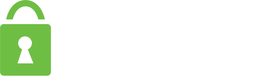 DMCA